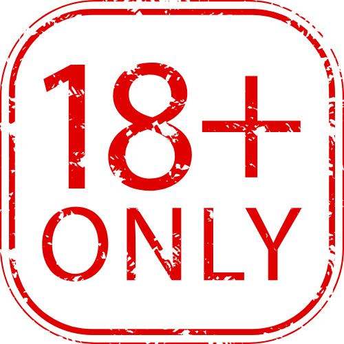 Borney92